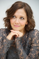 Maggie Gyllenhaal Tank Top #2222067