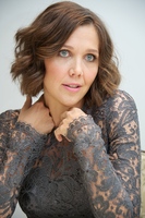 Maggie Gyllenhaal Tank Top #2222068