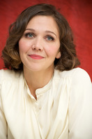Maggie Gyllenhaal t-shirt #2244943
