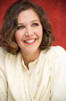 Maggie Gyllenhaal Tank Top #2244944