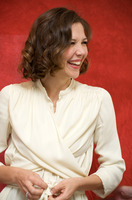 Maggie Gyllenhaal t-shirt #2244946