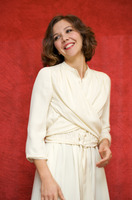 Maggie Gyllenhaal Tank Top #2244948