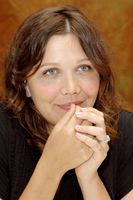 Maggie Gyllenhaal t-shirt #2244949