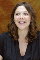 Maggie Gyllenhaal Tank Top #2244950