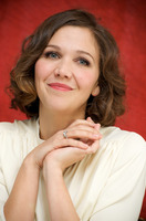 Maggie Gyllenhaal t-shirt #2244951