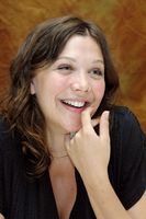 Maggie Gyllenhaal Tank Top #2244952