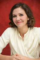 Maggie Gyllenhaal Tank Top #2244954