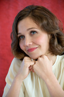 Maggie Gyllenhaal Tank Top #2244956