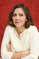 Maggie Gyllenhaal t-shirt #2244958