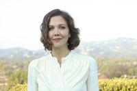 Maggie Gyllenhaal t-shirt #2252844