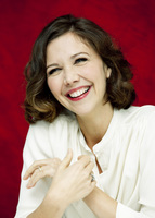 Maggie Gyllenhaal Tank Top #2252846