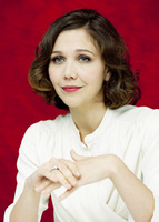 Maggie Gyllenhaal Tank Top #2252847