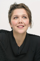Maggie Gyllenhaal Tank Top #2252848