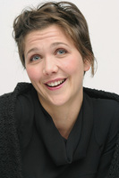 Maggie Gyllenhaal Tank Top #2252852