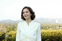 Maggie Gyllenhaal Tank Top #2252856