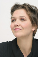 Maggie Gyllenhaal Tank Top #2252857