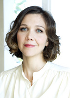 Maggie Gyllenhaal Tank Top #2252860