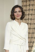 Maggie Gyllenhaal Tank Top #2252862
