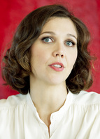 Maggie Gyllenhaal Tank Top #2252864