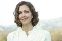 Maggie Gyllenhaal Tank Top #2252866