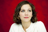 Maggie Gyllenhaal t-shirt #2252868