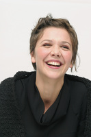 Maggie Gyllenhaal Tank Top #2252870
