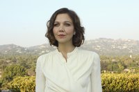 Maggie Gyllenhaal Tank Top #2252871