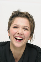 Maggie Gyllenhaal Sweatshirt #2252873
