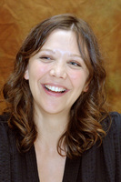 Maggie Gyllenhaal Sweatshirt #2268952