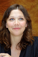 Maggie Gyllenhaal Tank Top #2268953