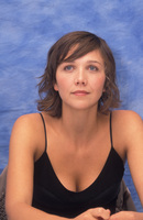 Maggie Gyllenhaal t-shirt #2293354