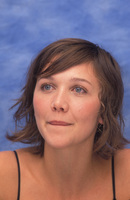 Maggie Gyllenhaal Tank Top #2293355