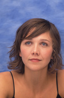 Maggie Gyllenhaal mug #G629439