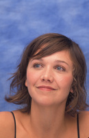 Maggie Gyllenhaal mug #G629440