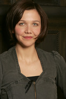 Maggie Gyllenhaal mug #G659733