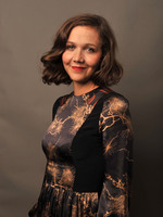 Maggie Gyllenhaal mug #G659734