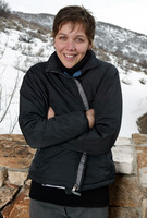 Maggie Gyllenhaal Sweatshirt #2334540