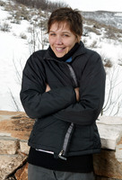 Maggie Gyllenhaal mug #G659740