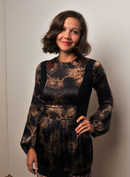 Maggie Gyllenhaal tote bag #G659741
