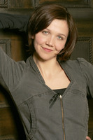 Maggie Gyllenhaal mug #G659742