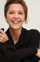 Maggie Gyllenhaal mug #G659748