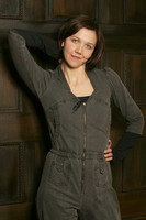 Maggie Gyllenhaal tote bag #G659749