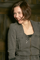 Maggie Gyllenhaal mug #G659751