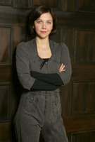 Maggie Gyllenhaal mug #G659754