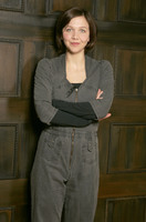 Maggie Gyllenhaal mug #G659755
