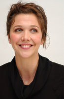 Maggie Gyllenhaal tote bag #G659756