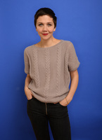 Maggie Gyllenhaal mug #G691183