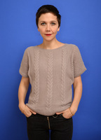 Maggie Gyllenhaal mug #G691186