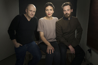 Maggie Gyllenhaal mug #G691187