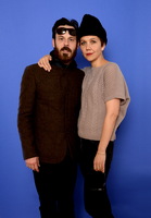 Maggie Gyllenhaal mug #G691190
